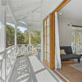 96 Goondool Street, Kooringal, QLD 4025 Australia