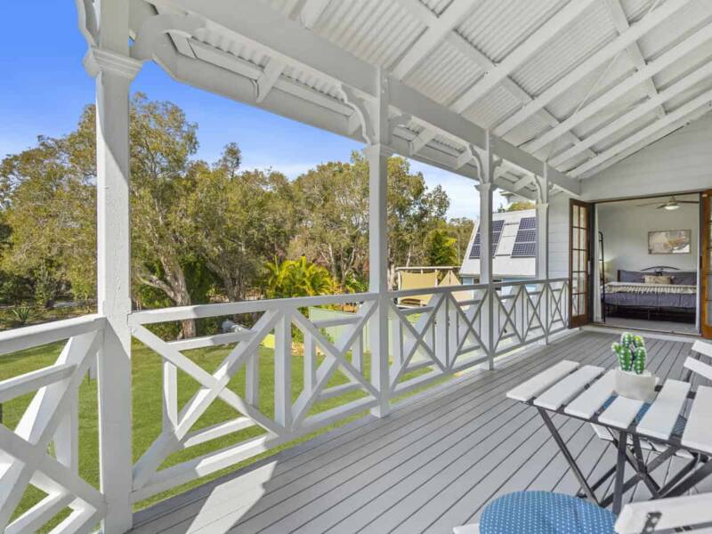 96 Goondool Street, Kooringal, QLD 4025 Australia