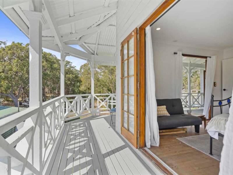 96 Goondool Street, Kooringal, QLD 4025 Australia