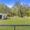 96 Goondool Street, Kooringal, QLD 4025 Australia