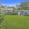 96 Goondool Street, Kooringal, QLD 4025 Australia