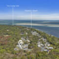 96 Goondool Street, Kooringal, QLD 4025 Australia