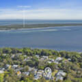 96 Goondool Street, Kooringal, QLD 4025 Australia