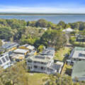 96 Goondool Street, Kooringal, QLD 4025 Australia