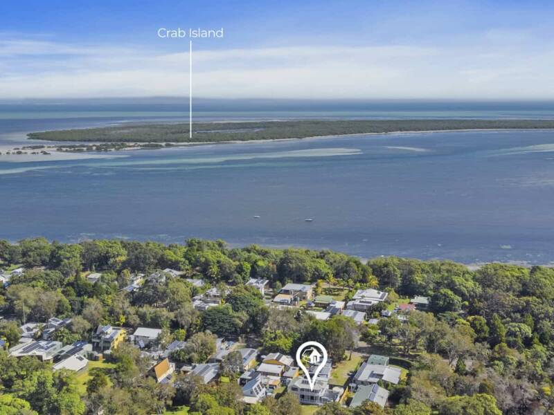 96 Goondool Street, Kooringal, QLD 4025 Australia
