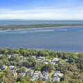 96 Goondool Street, Kooringal, QLD 4025 Australia