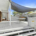96 Goondool Street, Kooringal, QLD 4025 Australia