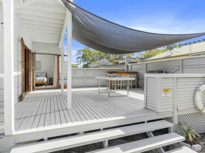 96 Goondool Street, Kooringal, QLD 4025 Australia