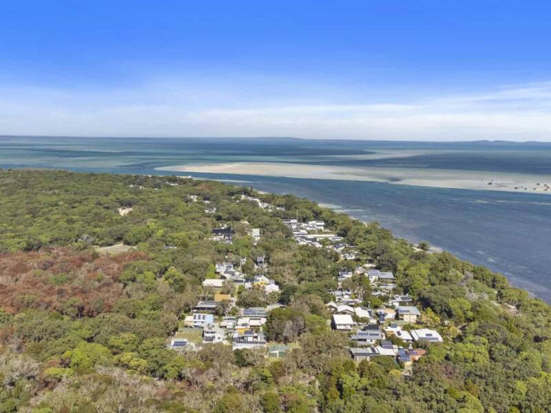 96 Goondool Street, Kooringal, QLD 4025 Australia