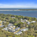 96 Goondool Street, Kooringal, QLD 4025 Australia