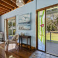96 Goondool Street, Kooringal, QLD 4025 Australia