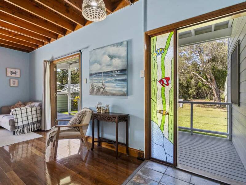 96 Goondool Street, Kooringal, QLD 4025 Australia