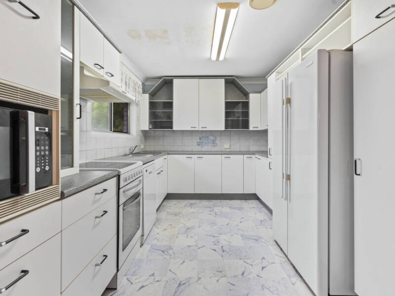 29 Tarwhine Street, Manly West, QLD 4179 Australia