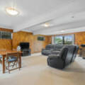 29 Tarwhine Street, Manly West, QLD 4179 Australia