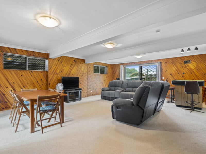 29 Tarwhine Street, Manly West, QLD 4179 Australia