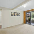 29 Tarwhine Street, Manly West, QLD 4179 Australia