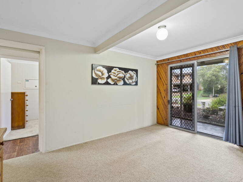 29 Tarwhine Street, Manly West, QLD 4179 Australia
