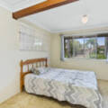 29 Tarwhine Street, Manly West, QLD 4179 Australia