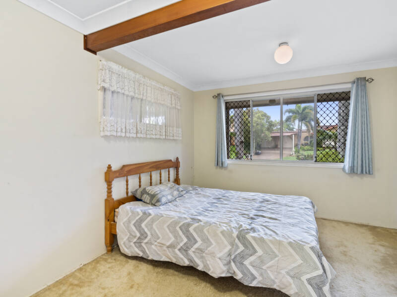 29 Tarwhine Street, Manly West, QLD 4179 Australia
