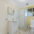 29 Tarwhine Street, Manly West, QLD 4179 Australia