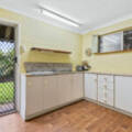 29 Tarwhine Street, Manly West, QLD 4179 Australia