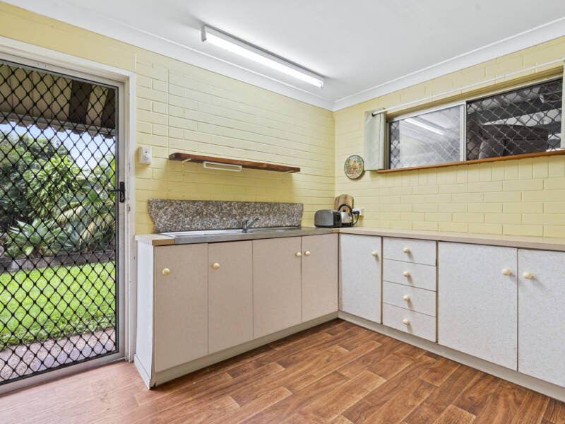 29 Tarwhine Street, Manly West, QLD 4179 Australia