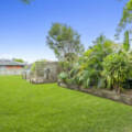 29 Tarwhine Street, Manly West, QLD 4179 Australia
