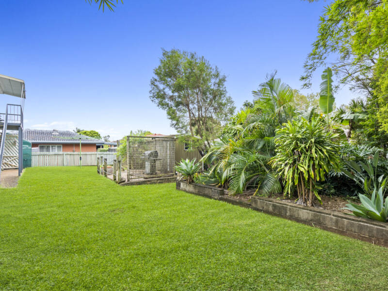 29 Tarwhine Street, Manly West, QLD 4179 Australia
