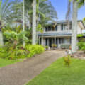 29 Tarwhine Street, Manly West, QLD 4179 Australia