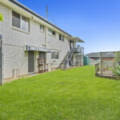 29 Tarwhine Street, Manly West, QLD 4179 Australia