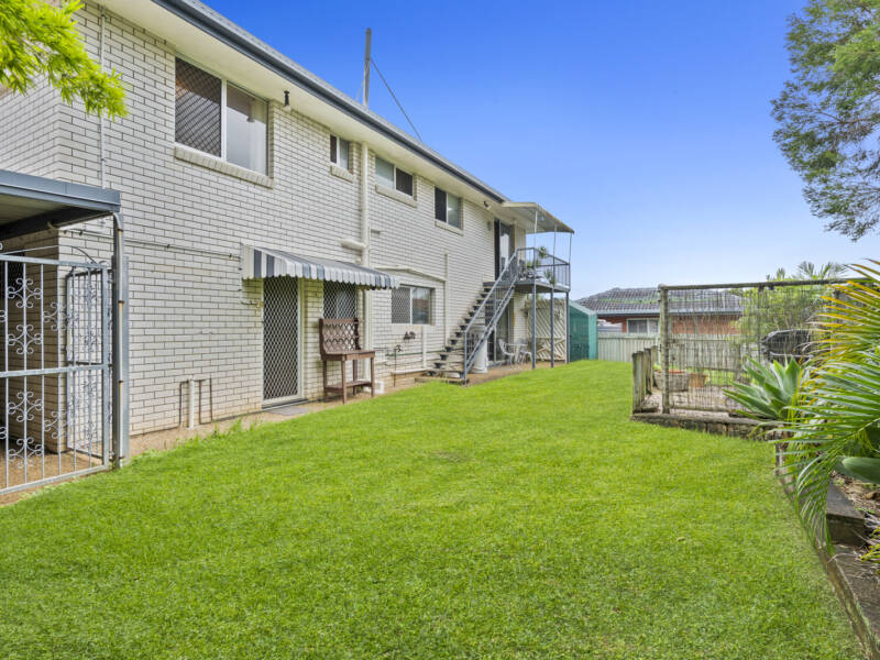29 Tarwhine Street, Manly West, QLD 4179 Australia