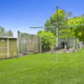 29 Tarwhine Street, Manly West, QLD 4179 Australia