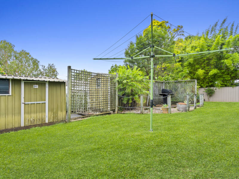 29 Tarwhine Street, Manly West, QLD 4179 Australia
