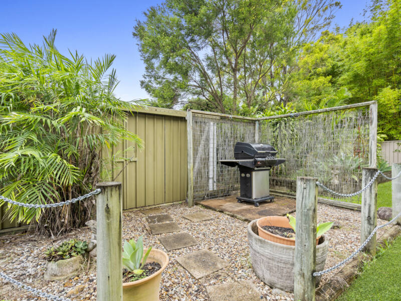 29 Tarwhine Street, Manly West, QLD 4179 Australia