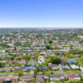 29 Tarwhine Street, Manly West, QLD 4179 Australia