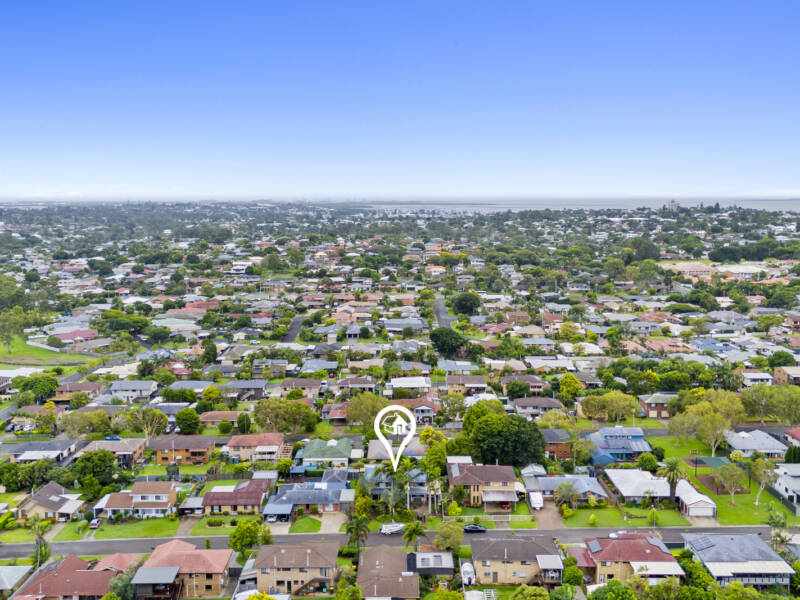 29 Tarwhine Street, Manly West, QLD 4179 Australia