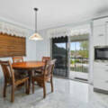 29 Tarwhine Street, Manly West, QLD 4179 Australia