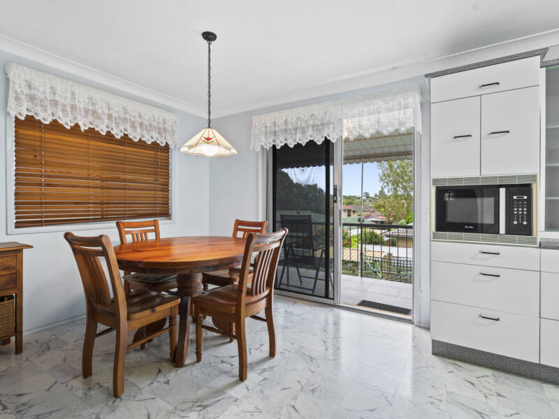 29 Tarwhine Street, Manly West, QLD 4179 Australia