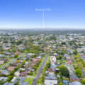 29 Tarwhine Street, Manly West, QLD 4179 Australia