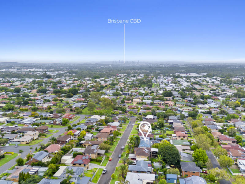 29 Tarwhine Street, Manly West, QLD 4179 Australia