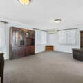 29 Tarwhine Street, Manly West, QLD 4179 Australia
