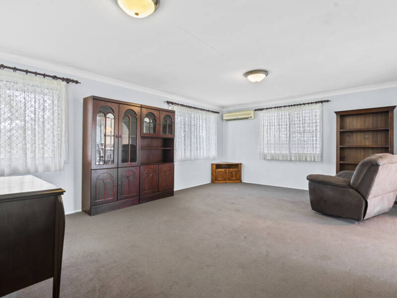 29 Tarwhine Street, Manly West, QLD 4179 Australia