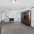29 Tarwhine Street, Manly West, QLD 4179 Australia