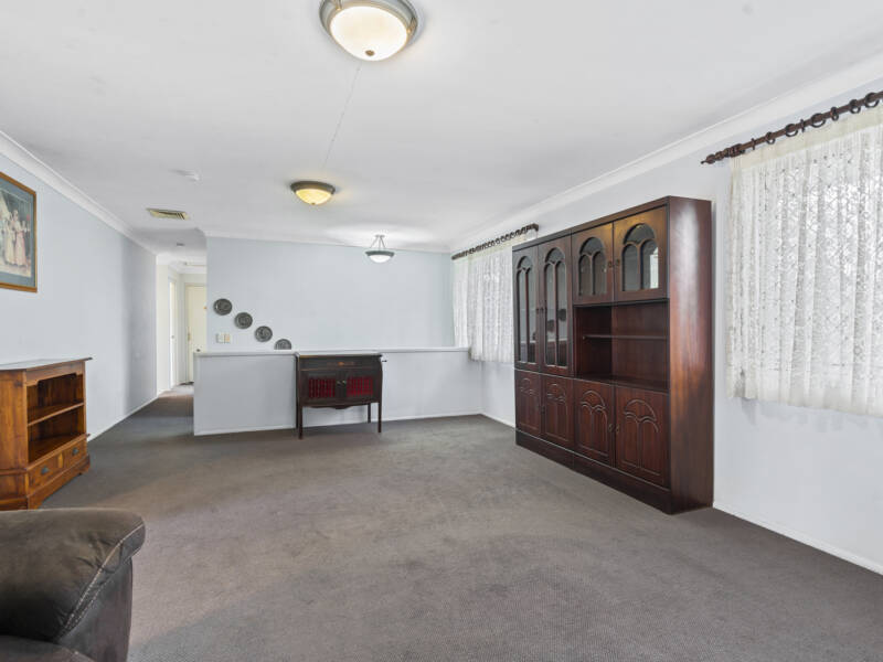 29 Tarwhine Street, Manly West, QLD 4179 Australia