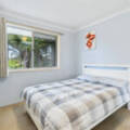 29 Tarwhine Street, Manly West, QLD 4179 Australia