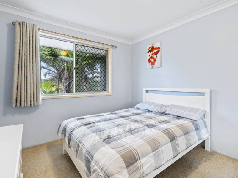29 Tarwhine Street, Manly West, QLD 4179 Australia