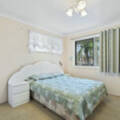 29 Tarwhine Street, Manly West, QLD 4179 Australia