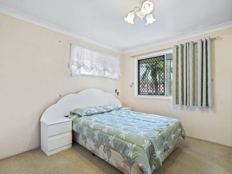 29 Tarwhine Street, Manly West, QLD 4179 Australia