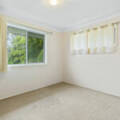 29 Tarwhine Street, Manly West, QLD 4179 Australia