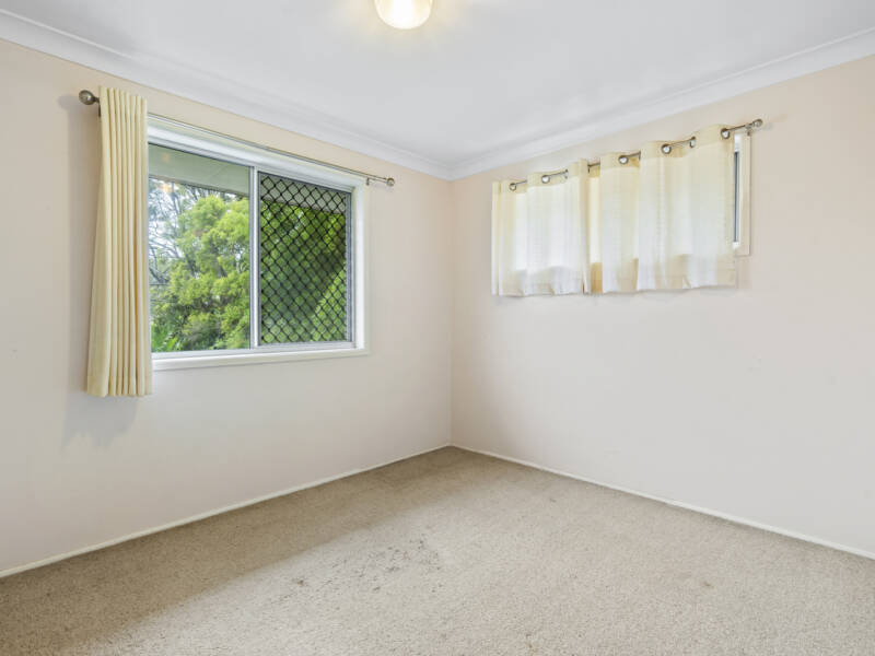 29 Tarwhine Street, Manly West, QLD 4179 Australia